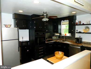 404 Woodbine Ave, Feasterville Trevose, PA 19053 - photo 6