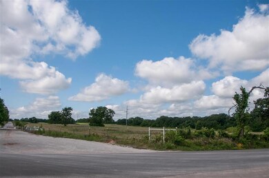 Bluebird Meadows Community_4