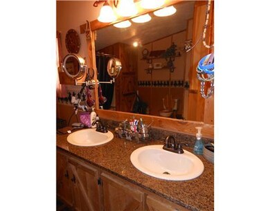 15729 Cow Face Rd, Lowell, AR 72745 - photo 7