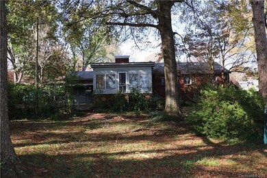 592 Dogwood Rd, Statesville, NC 28677 - photo 5