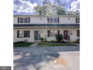 50 Canal St, Leesport, PA 19533 - photo 2