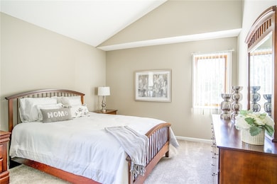 72 Riverferry Way, Rochester, NY 14608 - photo 5