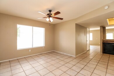 unlisted-address, Chandler, AZ 85224 - photo 6