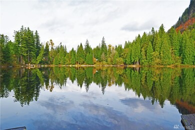 37632 W Lake Walker Dr SE, Enumclaw, WA 98022 - photo 4