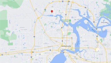 10559 Arnez Rd, Jacksonville, FL 32218 - photo 4