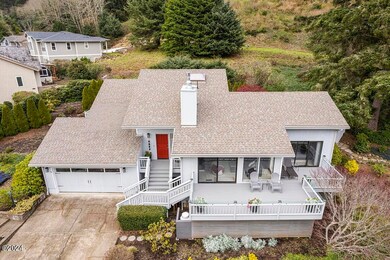 206 Sea Crest Way_02