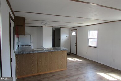 12222 Polktown Rd unit 80, Waynesboro, PA 17268 - photo 2