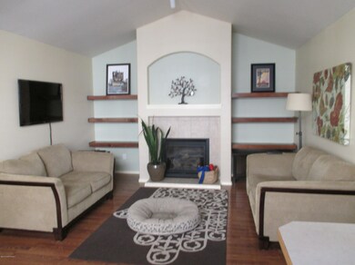 6073 Spruce Meadows Loop 005