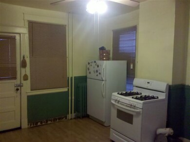 353 2nd St, Albany, NY 12206 - photo 2