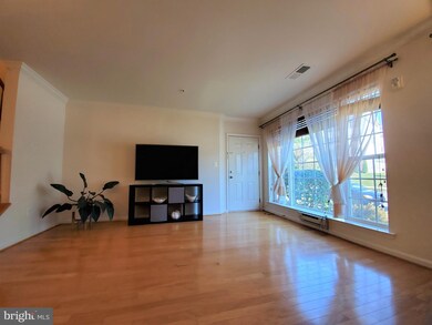 22954 Newcut Rd unit 2331, Clarksburg, MD 20871 - photo 7