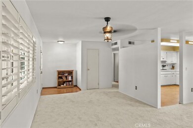 504 Pebble Beach Dr, Bakersfield, CA 93309 - photo 2