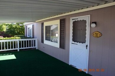 Additional Photo