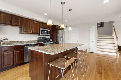 36 Queen Isabella Way unit 36, Ashland, MA 01721 - photo 7