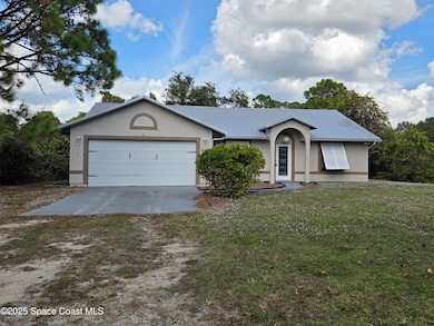 3216 Chica St, Cocoa, FL 32926 - photo 2