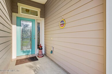 515 Old Hickory Forest Rd_32084-2