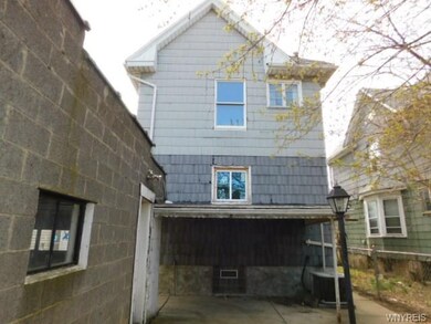 715 17th St, Niagara Falls, NY 14301 - photo 7