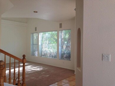 Great Room 2