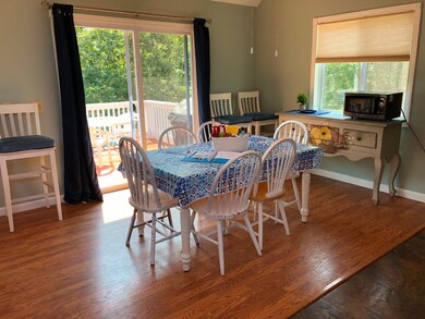 108 Charles Neck Way, Vineyard Haven, MA 02568 - photo 5