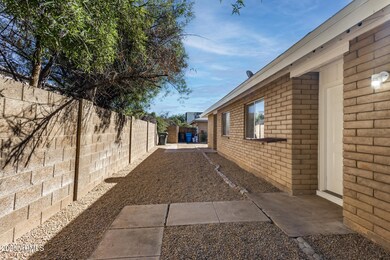 2034 W Lawrence Rd unit 2, Phoenix, AZ 85015 - photo 7
