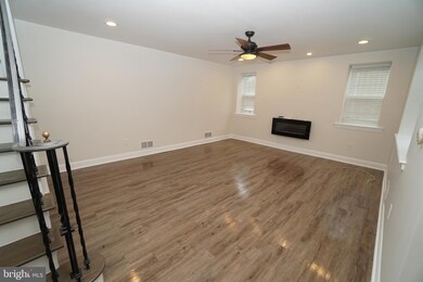 111 Holme Ave unit A, Elkins Park, PA 19027 - photo 5