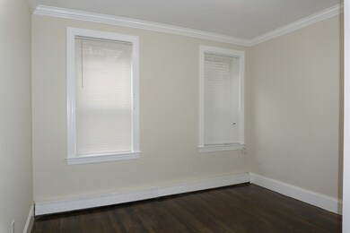 24 Seaver St unit 6, Boston, MA 02128 - photo 6
