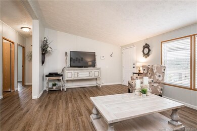 6430 Highway 135 NE, New Salisbury, IN 47161 - photo 6