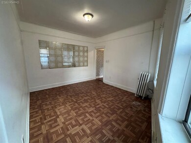 3307 Junction Blvd unit 3, Jackson Heights, NY 11372 - photo 5