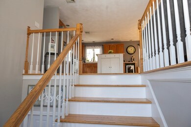 793 Montgomery St, Fall River, MA 02720 - photo 2