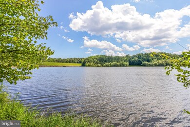 9003 Daum Ct, Springfield, VA 22153 - photo 6