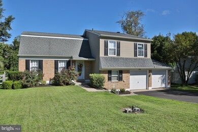 251 Flour Ln, Langhorne, PA 19047 - photo 4