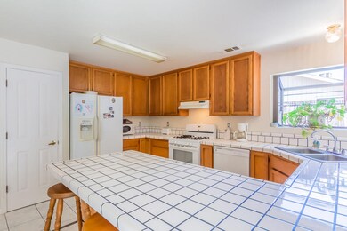 20 kitchen
