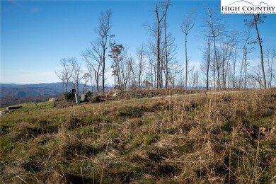 S-124 Silver Eagle Trail, Banner Elk, NC 28604 - photo 6