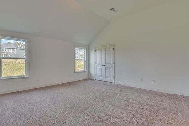 3556 Hilltop Trail, Evans, GA 30809 - photo 6