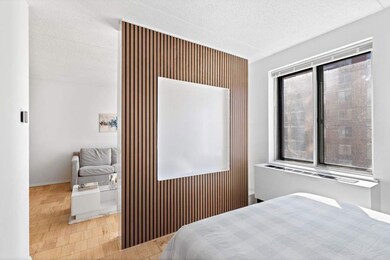 unlisted-address, New York, NY 10280 - photo 3