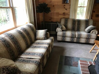 40 Anderson Rd, Newport, NH 03773 - photo 3