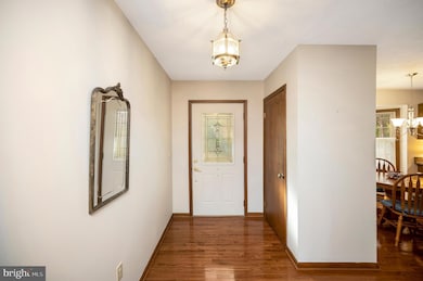 104 Appleview Ct, Locust Grove, VA 22508 - photo 4