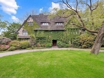 503 Highland Ave, Fall River, MA 02720 - photo 2