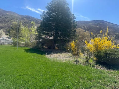 2790 Lancaster Dr, Salt Lake City, UT 84108 - photo 5