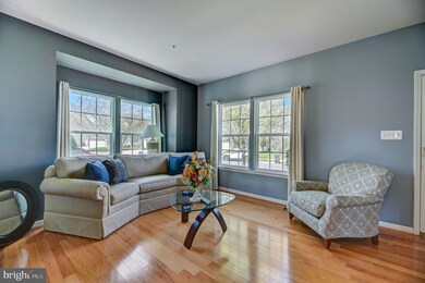 5321 Blue Crab Ln, Waldorf, MD 20602 - photo 7