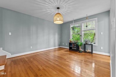 4-web-or-mls-AZ3A7027