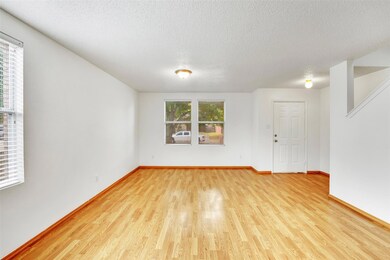 1016 Lowndes Ln, Wylie, TX 75098 - photo 5