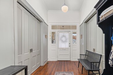 416 E Tombigbee St, Florence, AL 35630 - photo 4