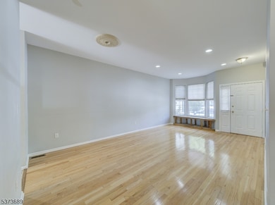 123 Cardigan Ct unit 123, Parsippany, NJ 07054 - photo 5