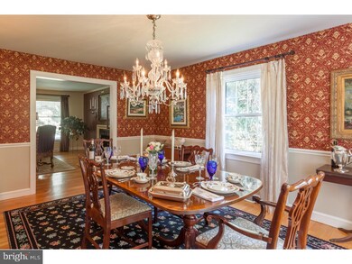 404 Foulkstone Rd, Wilmington, DE 19803 - photo 7