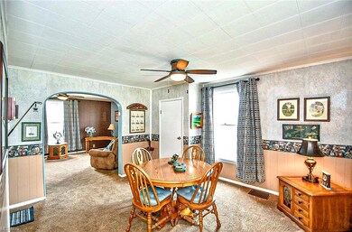 2413 Clyde Place SW, Canton, OH 44710 - photo 6