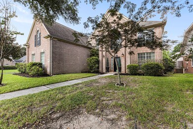 15803 Laurel Cove, Tomball, TX 77377 - photo 6