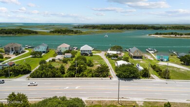 176 Cedar Point Blvd