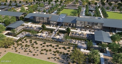 Floreo_exterior view 8 (1)