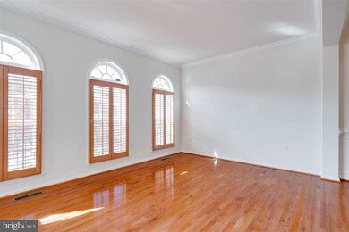 2821 Wakewater Way, Woodbridge, VA 22191 - photo 5