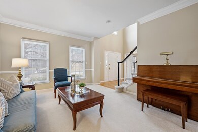 17 Cook St, Westborough, MA 01581 - photo 7